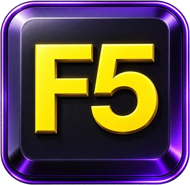 Funding 5